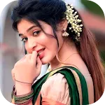 Stylish Dp Girls Profile Photo | Indus Appstore | App Icon