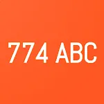 774 ABC Melbourne Radio App | Indus Appstore | App Icon