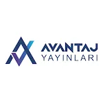 Avantaj Mobil Kütüphane | Indus Appstore | App Icon