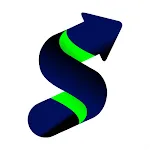 Skillfy | Indus Appstore | App Icon