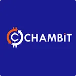 CHAMBIT | Indus Appstore | App Icon