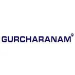 Gurcharanam Learning App | Indus Appstore | App Icon