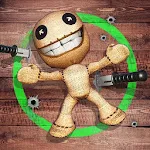 Beat The Puppet | Indus Appstore | App Icon