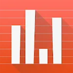 App Usage - Manage/Track Usage | Indus Appstore | App Icon