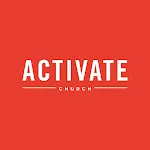 Activate Church | Indus Appstore | App Icon