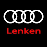 Lenken | Indus Appstore | App Icon