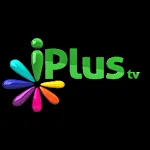 iPlus TV - Official Mobile App | Indus Appstore | App Icon