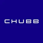 Chubb Mobile | Indus Appstore | App Icon