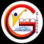 GOPAN CLASSES | Indus Appstore | App Icon