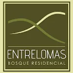 Entrelomas | Indus Appstore | App Icon