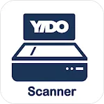 이도 스케너 - yido Scanner | Indus Appstore | App Icon