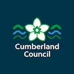 Cumberland Council UK | Indus Appstore | App Icon