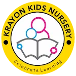 KRAYON KIDS NURSERY | Indus Appstore | App Icon