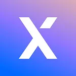 Ingram Micro Xvantage | Indus Appstore | App Icon