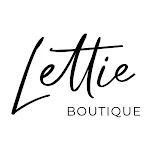 Lettie Boutique | Indus Appstore | App Icon