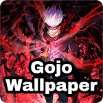 gojo wallpaper | Indus Appstore | App Icon