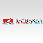 Ratnakar TradeExpress | Indus Appstore | App Icon