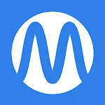 Martide | Indus Appstore | App Icon