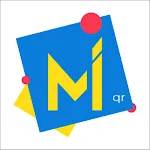 My Property | Indus Appstore | App Icon