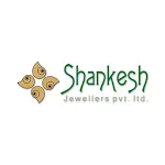 Shankesh Jewellers | Indus Appstore | App Icon