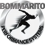 Bommarito Performance | Indus Appstore | App Icon