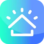 InteliHogar | Indus Appstore | App Icon