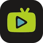 LINK TV | Indus Appstore | App Icon