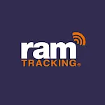 RAM Tracking | Indus Appstore | App Icon