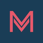 Mbus from Max Mobiel | Indus Appstore | App Icon