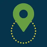 Visit Jackson, TN! | Indus Appstore | App Icon