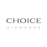 Choice Diamond | Indus Appstore | App Icon