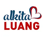 Alkitab Luang | Indus Appstore | App Icon