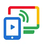 TV Cast for Chromecast - TVCST | Indus Appstore | App Icon