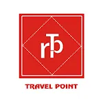 Travel Pointapp icon