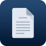 File Viewer - All Files Reader | Indus Appstore | App Icon