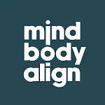 Align Mindfulness | Indus Appstore | App Icon