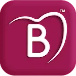 BeautyGlad - Salon at Home | Indus Appstore | App Icon