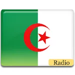 Algeria Radio FM | Indus Appstore | App Icon