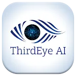 ThirdEye Assistant | Indus Appstore | App Icon