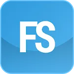 Facilities Scheduler | Indus Appstore | App Icon