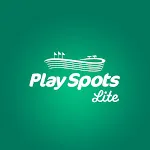 PlaySpots Lite | Indus Appstore | App Icon