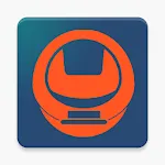 WheelLog | Indus Appstore | App Icon