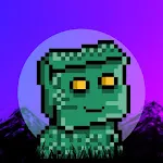 Adventure Bot: Action Platform | Indus Appstore | App Icon