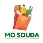 MO SOUDA | Indus Appstore | App Icon