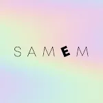 SAMEM | Indus Appstore | App Icon