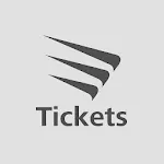 IVB Tickets | Indus Appstore | App Icon