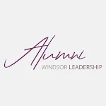 Windsor Alumni | Indus Appstore | App Icon