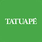 Complexo Tatuapé | Indus Appstore | App Icon