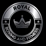 Royal Boxing | Indus Appstore | App Icon