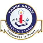 Radhe Shyam Public School | Indus Appstore | App Icon